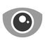 Поддержание зрения инфографика