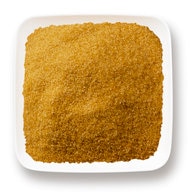 Смесь культур Lactobacillus fermentum и Lactobacillus delbrueckii для защитных функций организма кошки