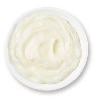 Жирные кислоты из свиного жира в кормах для домашних животных