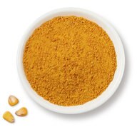 Белок из кукурузного глютена в кормах для домашних животных