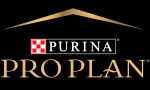 PRO PLAN®