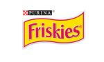 Friskies