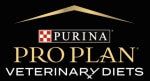 Лечебные корма для собак Purina Proplan Veterinary Diets