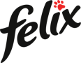 Корм для кошек Felix®