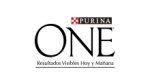 PurinaOne